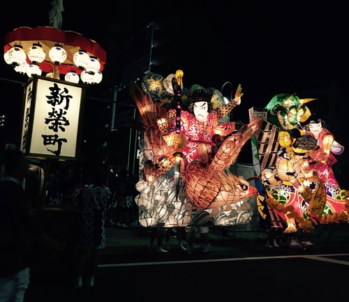 image0
