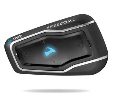 freecom2