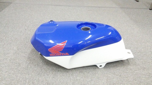 NSR250R ŽÀŽÝޏŽÍŽß޲ŽÝŽÄ001