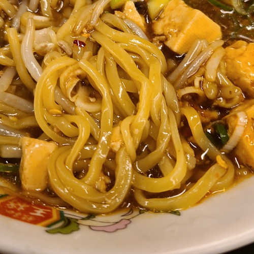 ¥Þ¡¼¥Ü¡¼ÌÍ