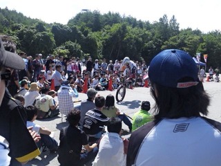 2013-08-31_13-10-07