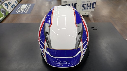 PXL_20250921_055837401[1]