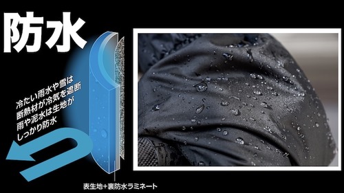 04_�ɿ嵡ǽ