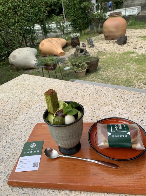 A815357E-C2E2-4E5B-840C-76E6C74B1BF5