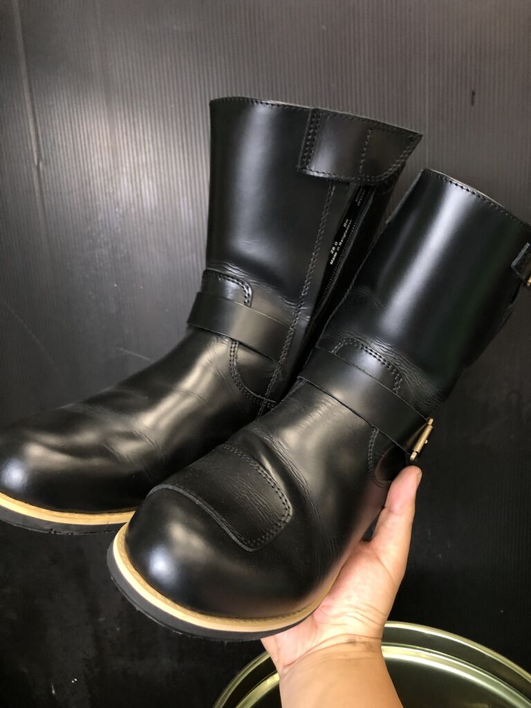 住之江2りんかん 革BOOOOOTS : 2りんかんブログ 住之江2りんかん 革BOOOOOTS : 2りんかんブログ
