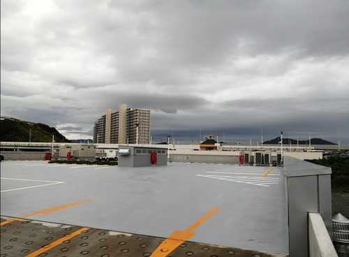 Screenshot_20251004_170520[1]