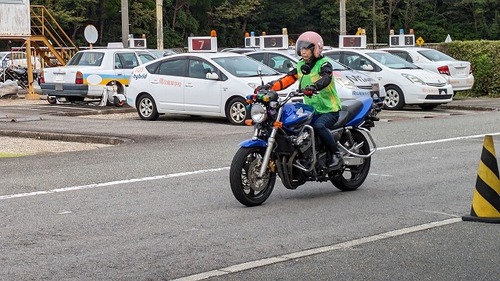 PXL_20231008_014828567