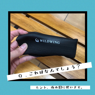 ¤³¤ì¤Ï²¿¤Ç¤·¤ç¤¦¡©