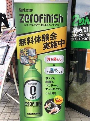 ���������ߡ�ʡ�����Х����ָ����Х���Ǥ���ݸ������奢�饹��������