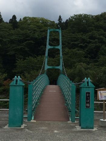 かっぱ橋