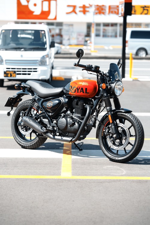 jpeg-optimizer__SDI2627