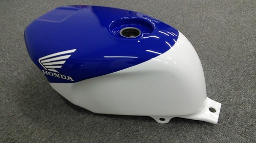 NSR250R TANK PAINT007