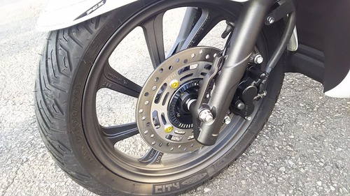 PCX ELECTRIC008