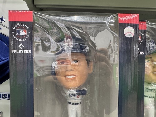 ��ë�ե����奢