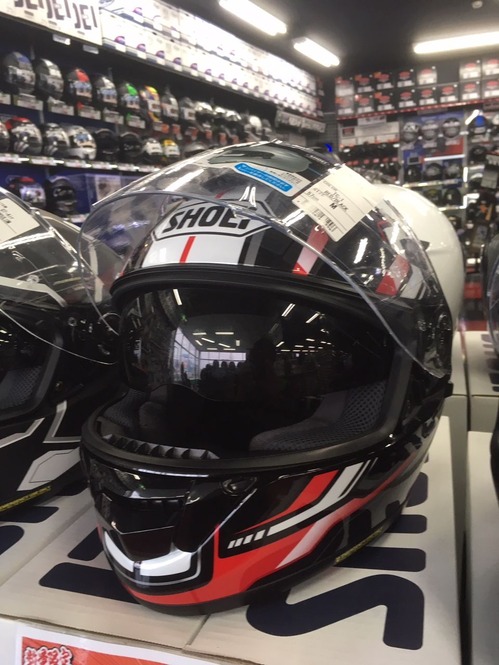 GT-AIR�Х���