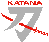 KATANA