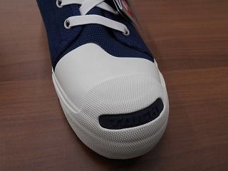 DSCN0427