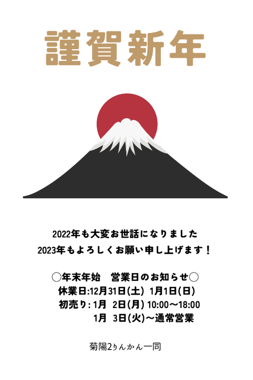 ǯ�ϱĶȻ���