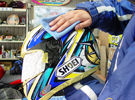 prosess4