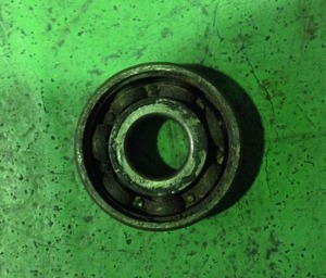 WS000005