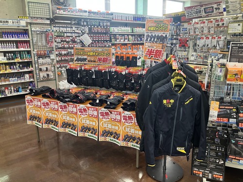 ��Ǯ�֥���