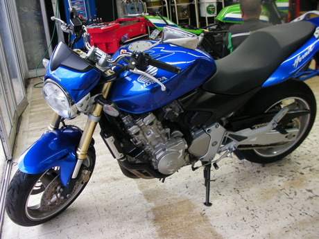 SANY0036