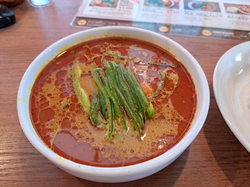 かしみいるかりぃアップ