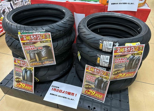 �Х���������