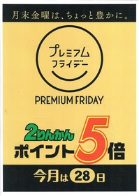 SKM_C454e17042519200