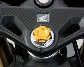w501x1840070xb0