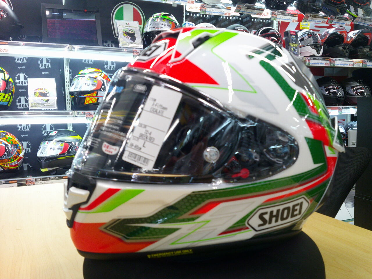 レアデック色々　16個セット　未開封 レアデック色々 16個セット 未開封