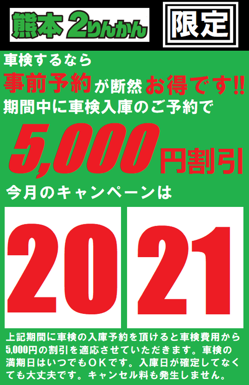 Ëè·î¼Ö¸¡£Ã£Ð