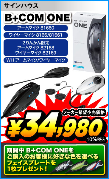 sale_items084