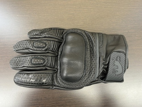 LR‗JET_VENTED-1