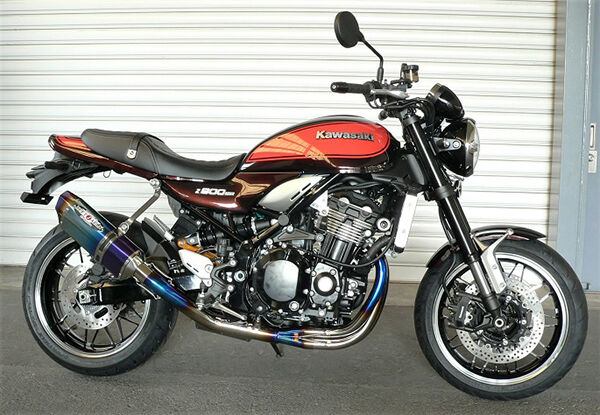 ２時間限定割引 合格時計」子どもor婦人用サイズ（赤）BW-PW2951-002ーC/LーRed