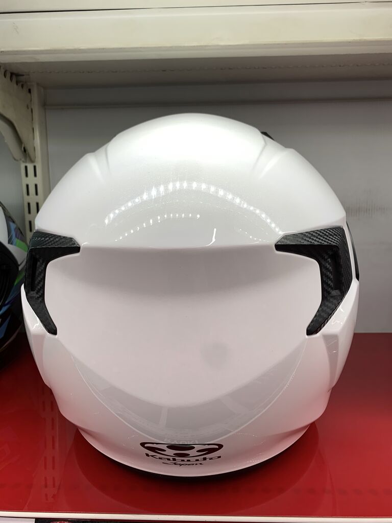 トイガン Ryu-ei RYUKI 入荷しております！！ : 2りんかんブログ