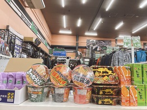 IMG_3017