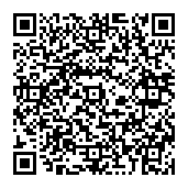 qr20230611151733955