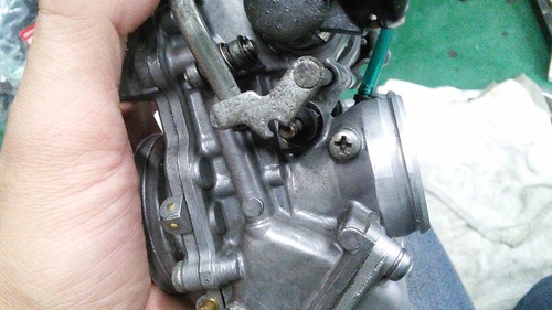 94SP NSR250RŽÒŽÝŽÃŽÅŽÝ޽ 038