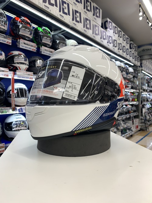 カラメル2 仙波糖化 | プリン用タブレット TAB-2【カラメルタブレット】 | 【業務