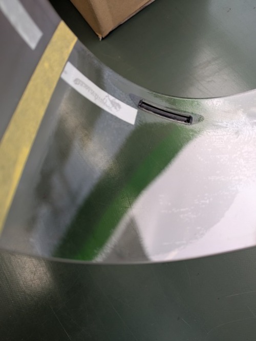 PXL_20260208_014551107