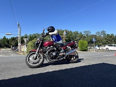 IMG_1155