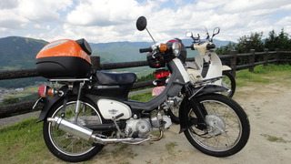 DSC03161