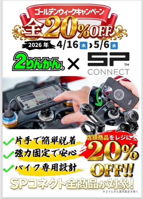 �����ȥ�ʤ�