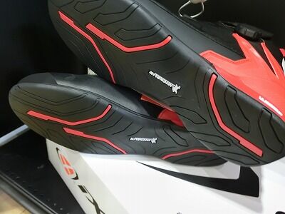 ���������ߡ�ʡ�����Х����ָ����Х���Ǥ���ݸ������塼��22 (3)