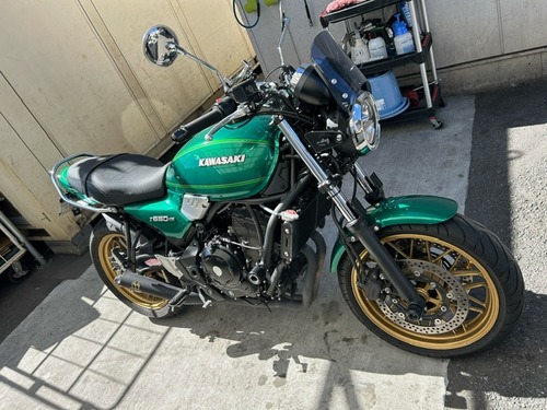 650