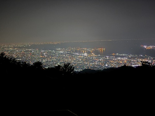 image0