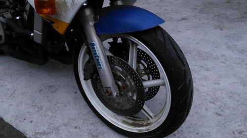 NSR250R OH 011