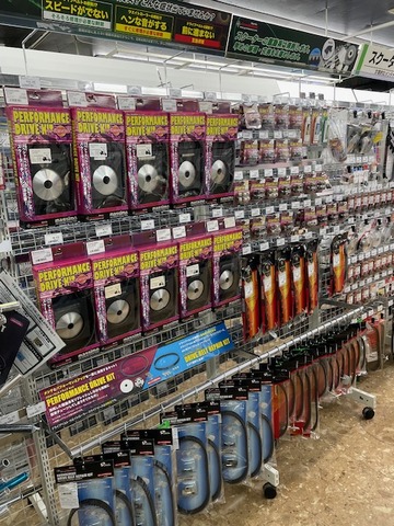 ������ɥޥ�