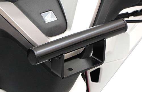 �����꡼�󥷥�å� 2025-06-01 170630